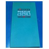 Citizen Steely Dan 4-CD Box Set