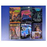 Assorted Childrenï¿½s Chapter Books Set