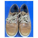 ALDO Men