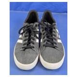 Adidas Daily 3.0 Men