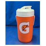 Gatorade Insulated Beverage Jug