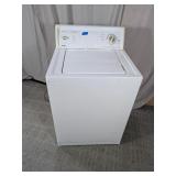 Kenmore Heavy Duty Top-Load Washing Machine