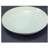 KitchenWorthy Serving Bowl