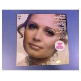 Andre Kostelanetz Vinyl LP CS 9988 Stereo