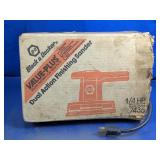 Black & Decker 7436 Finishing Sander