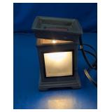 Electric Wax Melt Warmer