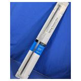 Mainstays Spring Tension Rod