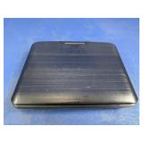 Sylvania Portable DVD Player