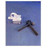 Vintage Center Finder Gauge & Faucet Guide Lot