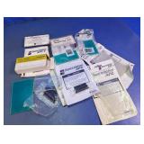 Speedglas Welding Lens Accessory Assortment