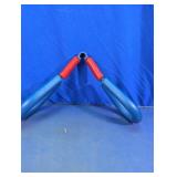 ThighMaster Plus Exercise Device
