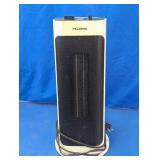 Pelonis Ceramic Tower Heater
