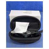 ProVision HD Video Camera Sunglasses Set