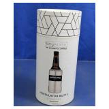BruMate Hopsulator Bott