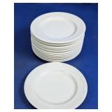 Lenox Casual Elegance Plates