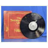 Bell 6050 Stereo Partridge Family Album