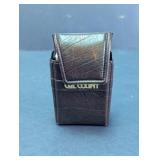 Vintage Cal Count Calorie Counter with Case