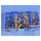Dremel Sanding Drum Accessory