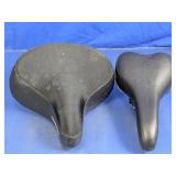 Bicycle Seat Saddle