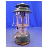 Coleman Gas Lantern