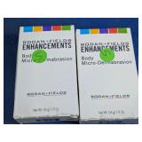 Rodan+Fields Body Micro-Dermabrasion