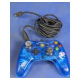 PowerA Wired Game Controller