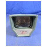Argus PreViewer Slide Viewer