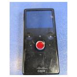 Cisco Flip Video M31120 Camcorder