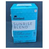 Blue Island Coffee Sunrise Blend K-Cups