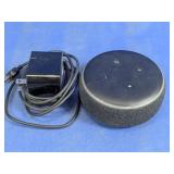 Amazon Echo Dot Smart Speaker