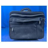 Samsonite Soft-Sided Garment Travel Bag