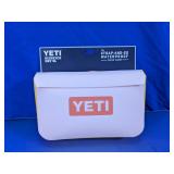 YETI Sidekick Dry 3L Waterproof Gear Case