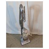 Shark Navigator Lift-Away Upright Vacuum Cleaner