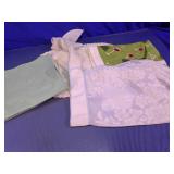 Household Linen Assortment