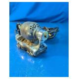 Oster Scientific Massage Modality Junior