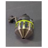 Zebco Spincast Fishing Reel