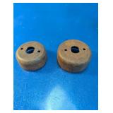 Carbon Steel Hole Saw Cup Blades