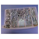 Metric Hardware Organizer Assortment