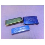 Welding Tip Cleaner Assortment