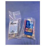 Miller Electric Replacement Parts