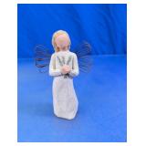 Willow Tree Angel of Remembrance