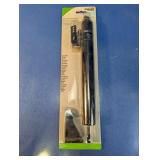 National Hardware Screen & Storm Door Closer