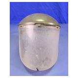 Fibre-Metal Industrial Face Shield