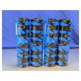 Lumistick Glow Stick Party Pack Set