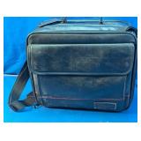 Targus Multi-Compartment Laptop Briefcase