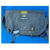 Nike 2006 Indoor Nationals Messenger Bag
