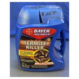 Bayer Advanced Termite Killer Granules