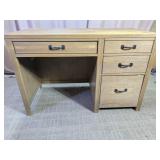 Restoration Hardware Baby & Child Desk