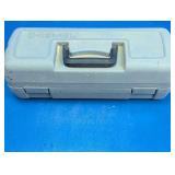 Dremel Rotary Tool Accessory Kit with Case