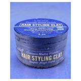 UOG Hair Styling Clay